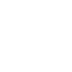 Vocação 360º